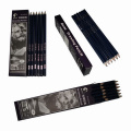 Großhandel Permanent Make-up Bleistift für Tattoo Hb1004-37